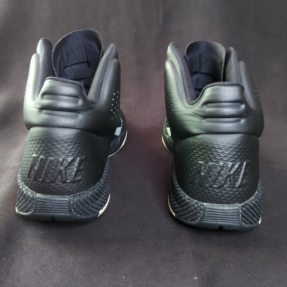 2010 Nike Zoom Hyperfuse Men's 8.5 - Picture 5 of 14